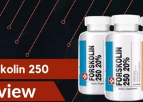 Forskolin 250 (UPDATED 2021): Do Not Buy Before You Read This!