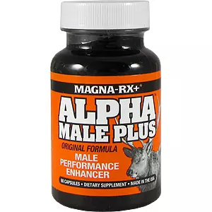 Alpha RX – Truth and Myths Debunked