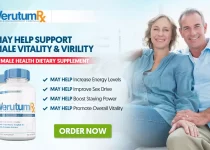 Where to buy Verutum RX – How It Work?