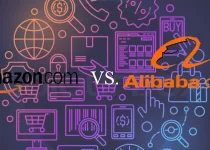 Who Will Win The Great Indian E-commerce War