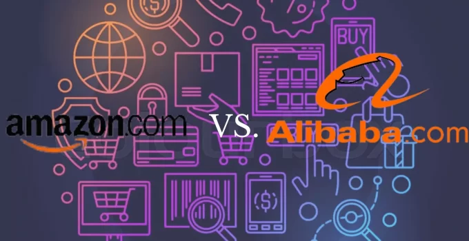 Who Will Win The Great Indian E-commerce War