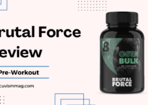 Reviews-Brutal-Force
