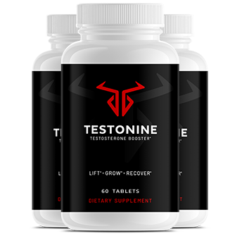 testonine3